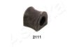 ASHIKA GOM-2111 Bearing Bush, stabiliser